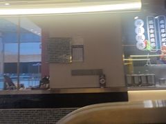 -鹅冠港式茶餐厅(来福士店)