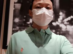 -POLO RALPH LAUREN(比斯特苏州购物村店)