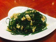 -哈啾嗨·新概念蒙餐(红星新城店)