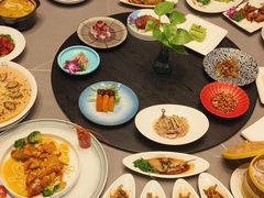 -东吴饭店(十全街店)