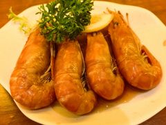-花小蟹·无锡菜·大闸蟹主题餐厅·评弹表演(南长街店)