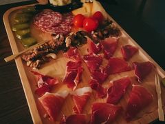 -Catail前苑(前门大街店)