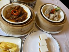 -莞香楼·正宗东莞菜(东升店)