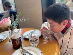 -Grande A'moo(上海万象城店)