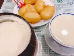 -仁信老铺(华盖路店)