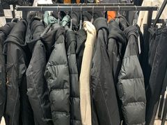 -三福时尚(三峡广场华夏银座店)