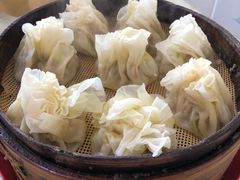 -白老大羊杂碎稍麦