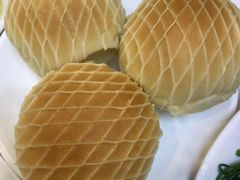 清心第一包-渔意楼·驰名沙田乳鸽(五羊旗舰店)