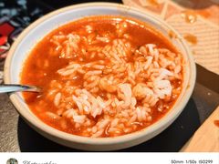 -有才叔的小馆(民乐园店)