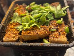 -那些年一起吃串的地方烧烤(观前街店)