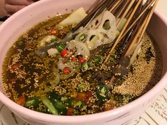 -徐妹串串香(春熙路店)