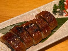 -酒久自助料理(佳兆业店)