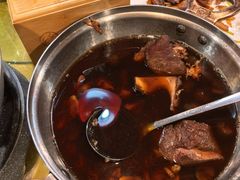 -202特色排档(五缘湾店)