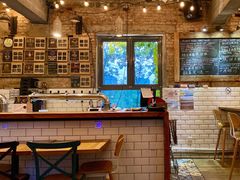 -Arrow Factory Brewing箭厂啤酒