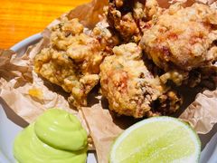 -SHAN山(前滩太古里店)