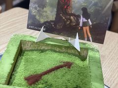 -IPSTAR·潮玩星球·主题店(上海店)