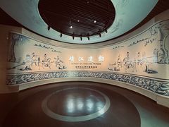 -桂林博物馆