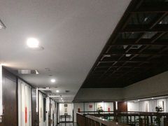 -成都皈徕栖精品酒店(四川大学九眼桥店)