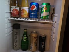 -青岛富力艾美酒店