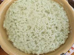 -人和水上飘(第一家店)