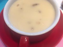 -必胜客(蜀山万象汇店)