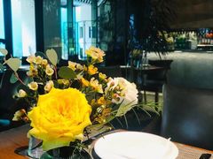 -巴别塔法餐舍(合作路店)