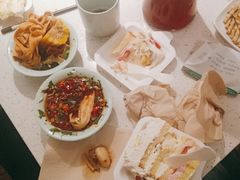 -野妹火锅(龙岗店)