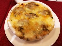 -Bistro181 (大渔湾店)