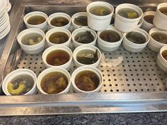 -大桶水·全国旗舰店(体育路店)