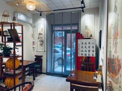 -沈阳铁西万象汇