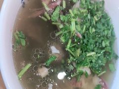 -盈盈水盆(西一路店)