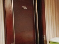 -大蓉和(双楠店)