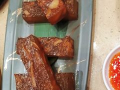 -点都德(龙之梦店)