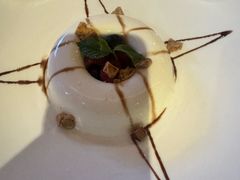 -安妮意大利餐厅(国贸店)