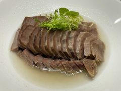 -金哥私房菜馆(张府园总店)