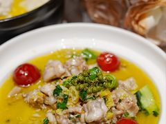 -时间仓(湘江世纪城店)