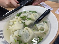 -老盛昌(胶州店)