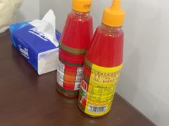-水牛奶皇后糖水铺(深圳总店)