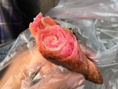 -宏发红西饼屋(天津路店)