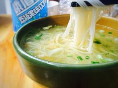 iphone_upload_pic-二孃鸡爪爪(东郊记忆店)