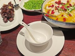 -外婆家(西溪印象城店)