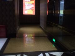 -吉星氧吧量贩式KTV(惠乐购百货店)