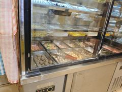 -壹天自助小火锅·贵州地摊火锅
