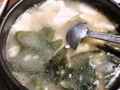 -汉米达特色料理餐厅(郴州友阿国际广场店)
