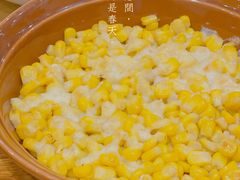-萨莉亚意式餐厅(中北永旺店)