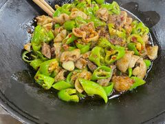 -张氏父子常德肠子馆(红星总店)