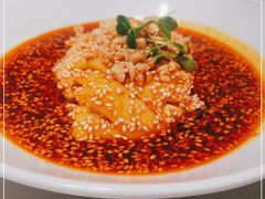 -蝶园·装修中(BFC外滩金融中心店)