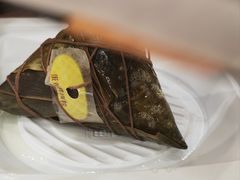 -魏家凉皮(博水商务大厦店)