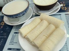 -仁信老铺(华盖路店)