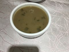 -顺德佬华侨城店·商务宴请·团建